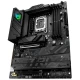 مادربرد ایسوس ROG STRIX B860-F GAMING WIFI DDR5