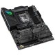 مادربرد ایسوس ROG STRIX B860-F GAMING WIFI DDR5