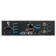 مادربرد ایسوس ROG STRIX B860-F GAMING WIFI DDR5