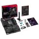 مادربرد ایسوس ROG STRIX B860-F GAMING WIFI DDR5