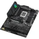 مادربرد ایسوس ROG STRIX B860-F GAMING WIFI DDR5