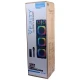 اسپیکر خانگی ایستاده Verity VS-1061 + ریموت کنترل