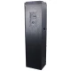 اسپیکر خانگی ایستاده Verity VS-1061 + ریموت کنترل