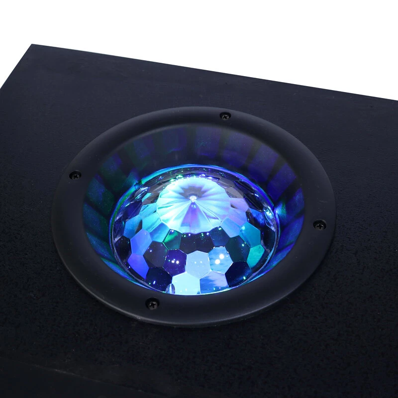 اسپیکر خانگی ایستاده Verity VS-1061 + ریموت کنترل