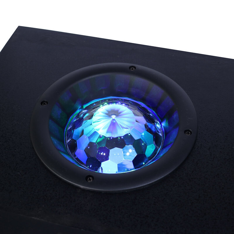 اسپیکر خانگی ایستاده Verity VS-1061 + ریموت کنترل