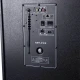 اسپیکر خانگی ایستاده Verity VS-1061 + ریموت کنترل