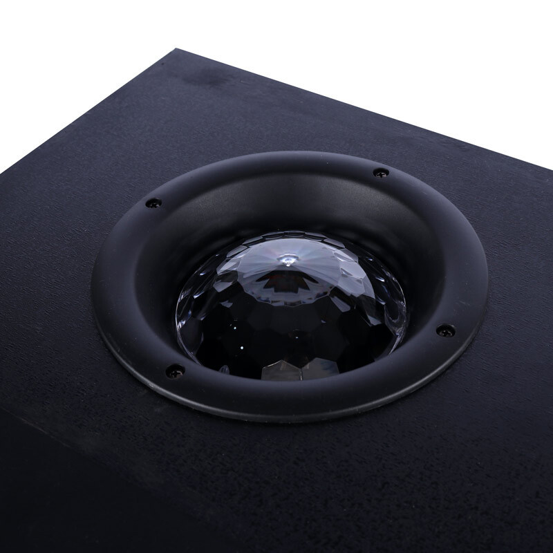 اسپیکر خانگی ایستاده Verity VS-1061 + ریموت کنترل