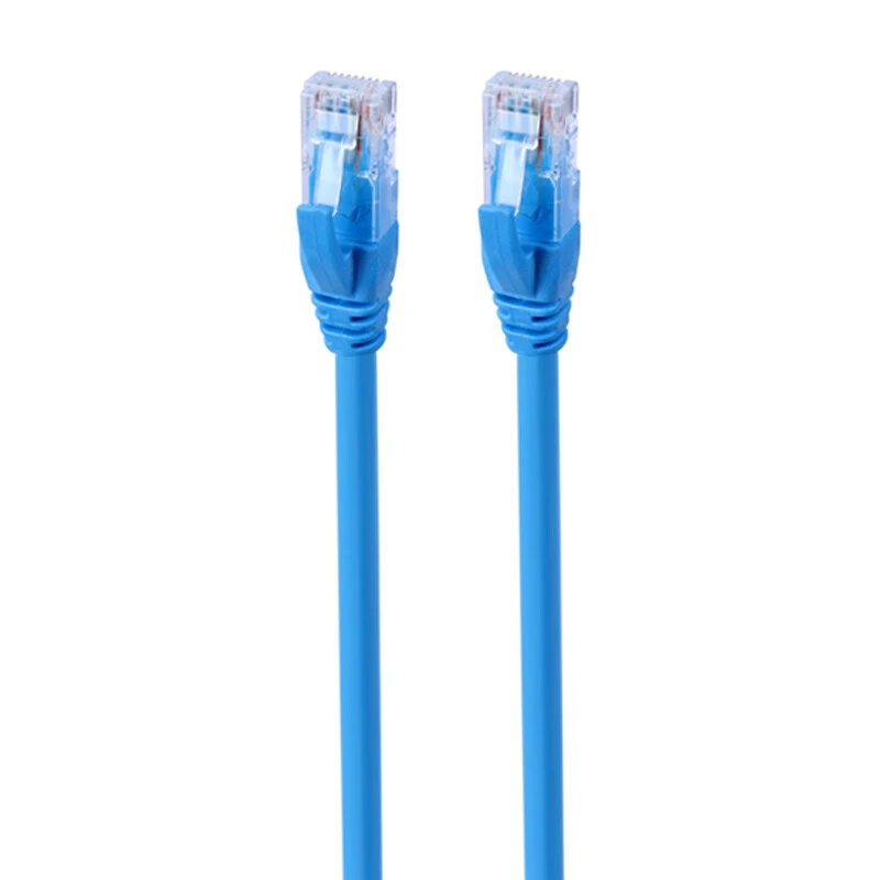 اسپیکر خانگی ایستاده Verity VS-1061 + ریموت کنترل