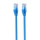 اسپیکر خانگی ایستاده Verity VS-1061 + ریموت کنترل