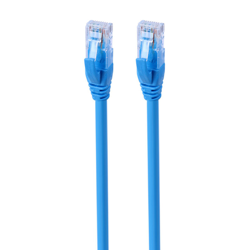 اسپیکر خانگی ایستاده Verity VS-1061 + ریموت کنترل