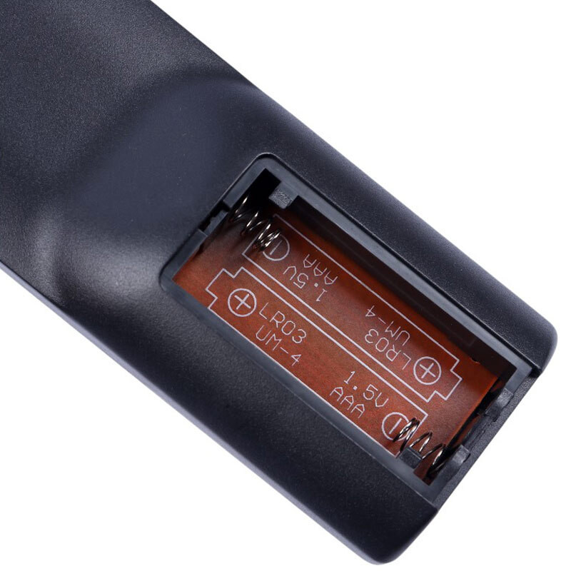 اسپیکر خانگی ایستاده Verity VS-1061 + ریموت کنترل