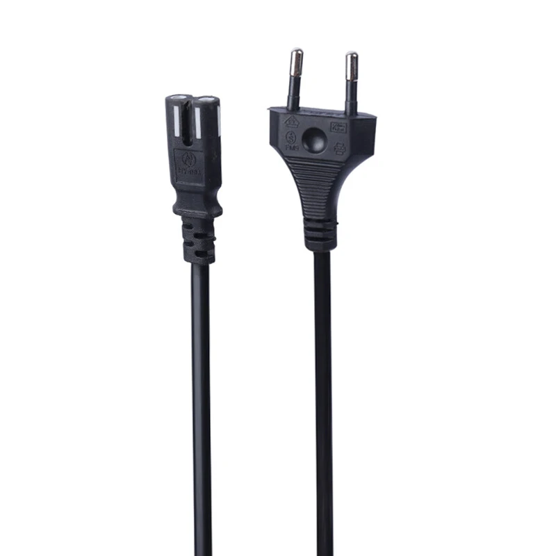 اسپیکر خانگی ایستاده Verity VS-1061 + ریموت کنترل