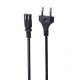 اسپیکر خانگی ایستاده Verity VS-1061 + ریموت کنترل