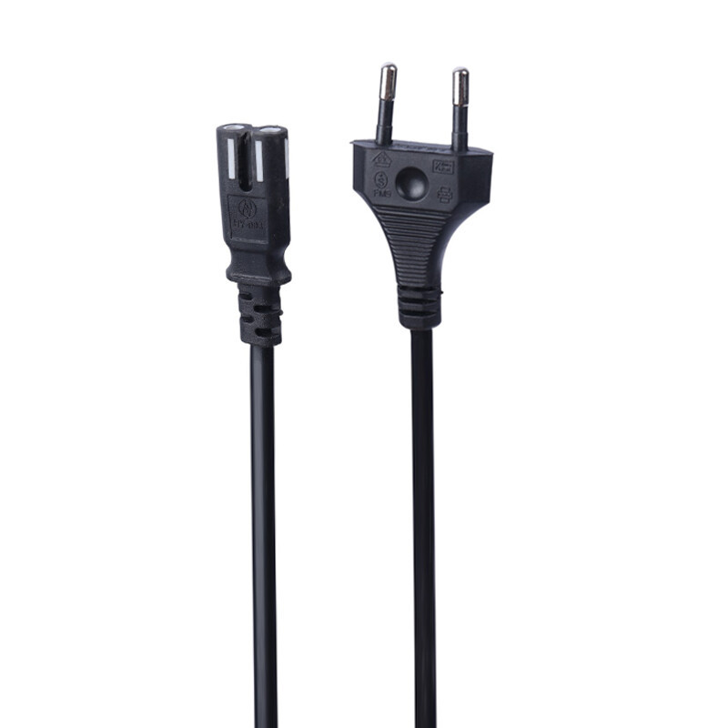 اسپیکر خانگی ایستاده Verity VS-1061 + ریموت کنترل