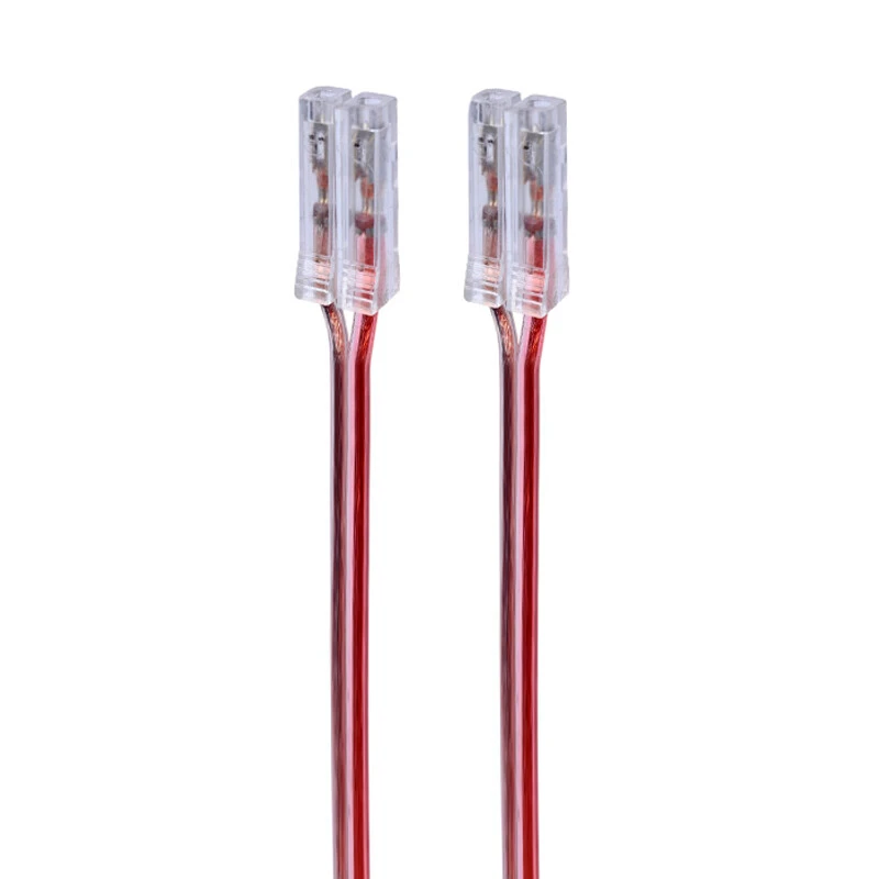 اسپیکر خانگی ایستاده Verity VS-1061 + ریموت کنترل