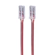 اسپیکر خانگی ایستاده Verity VS-1061 + ریموت کنترل