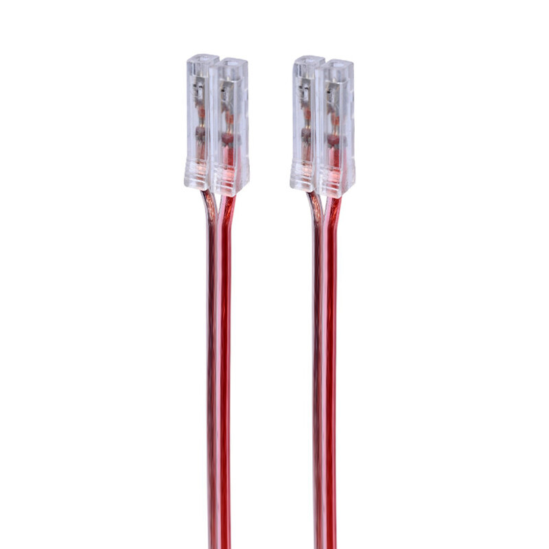 اسپیکر خانگی ایستاده Verity VS-1061 + ریموت کنترل