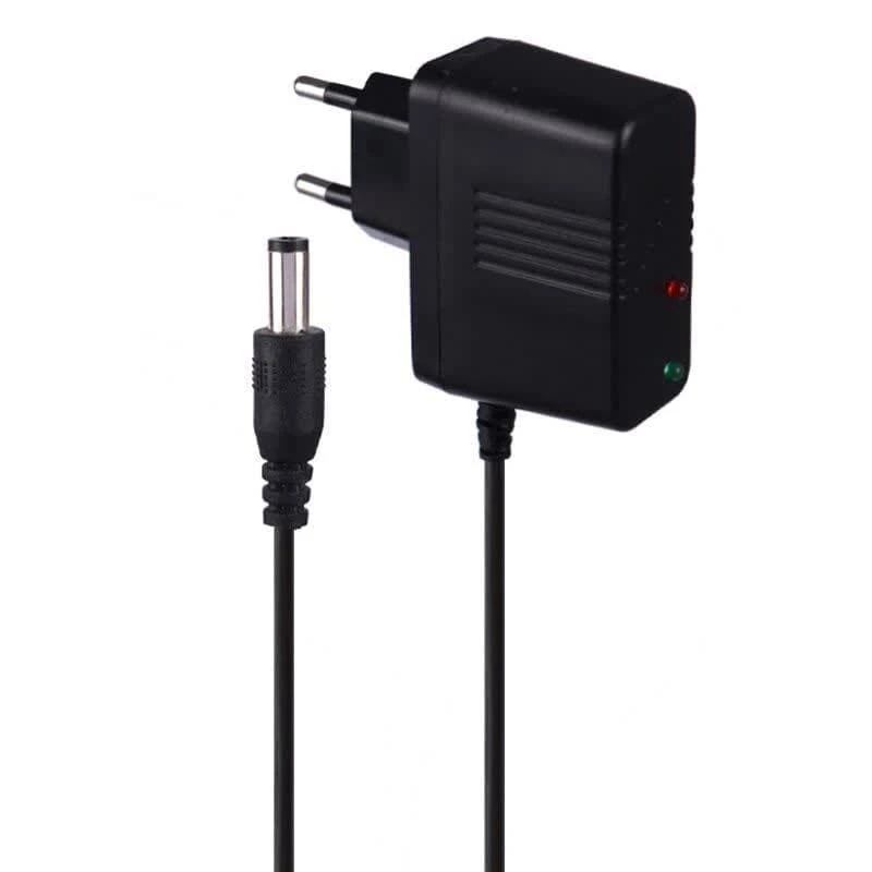 آداپتور مودم Li-ion 4.2V 650mA