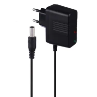 آداپتور مودم Li-ion 4.2V 650mA