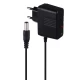 آداپتور مودم Li-ion 4.2V 650mA