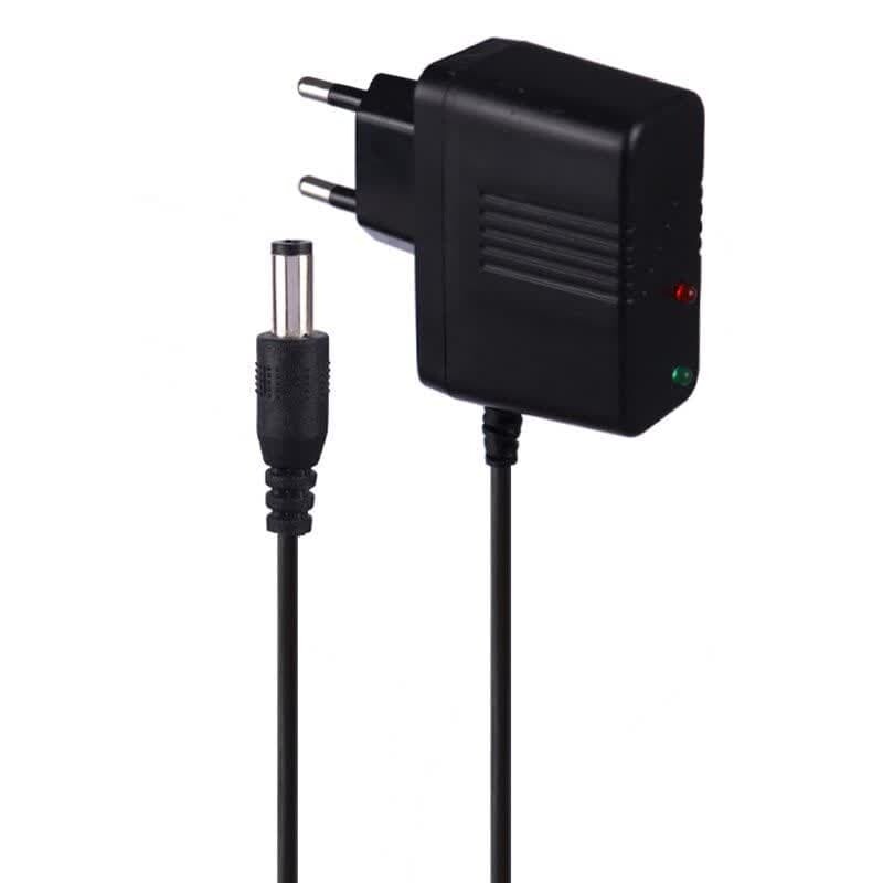 آداپتور مودم Li-ion 4.2V 650mA