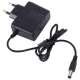 آداپتور مودم Li-ion 4.2V 650mA