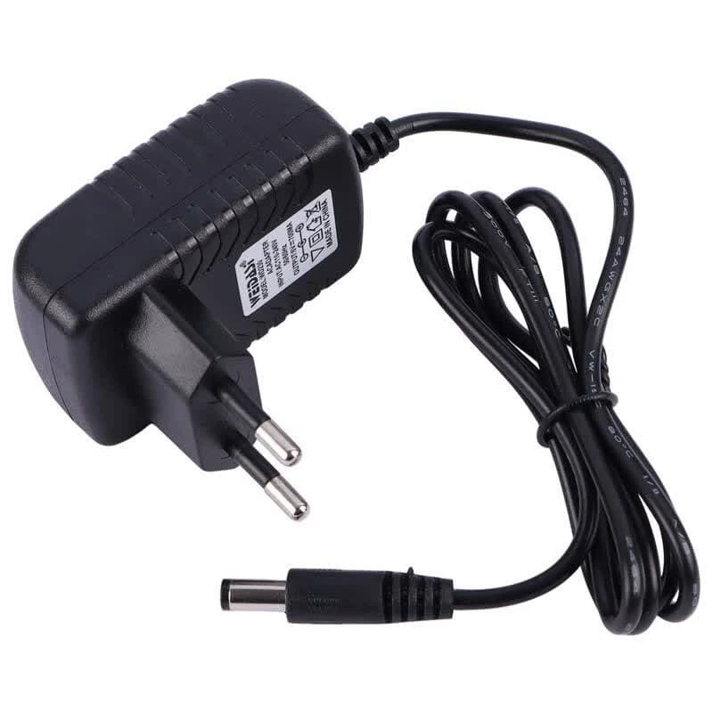 آداپتور مودم Weidasi WD230 6V 700MA