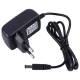 آداپتور مودم Weidasi WD230 6V 700MA