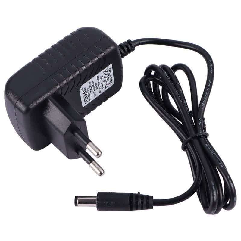 آداپتور مودم Weidasi WD230 6V 700MA