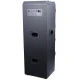 اسپیکر خانگی ایستاده Verity VS-1241 + میکروفون و ریموت کنترل
