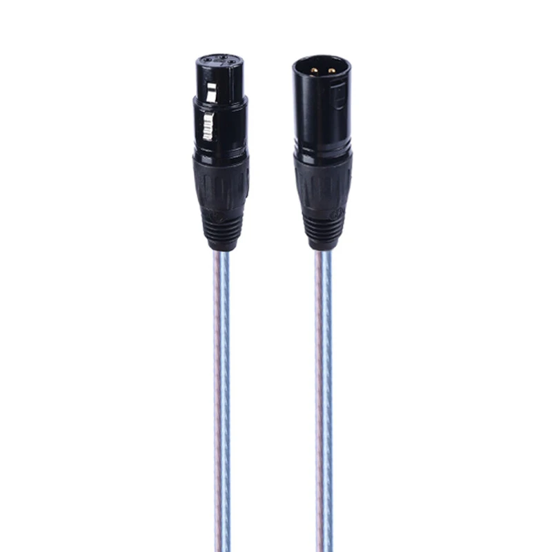 اسپیکر خانگی ایستاده Verity VS-1241 + میکروفون و ریموت کنترل
