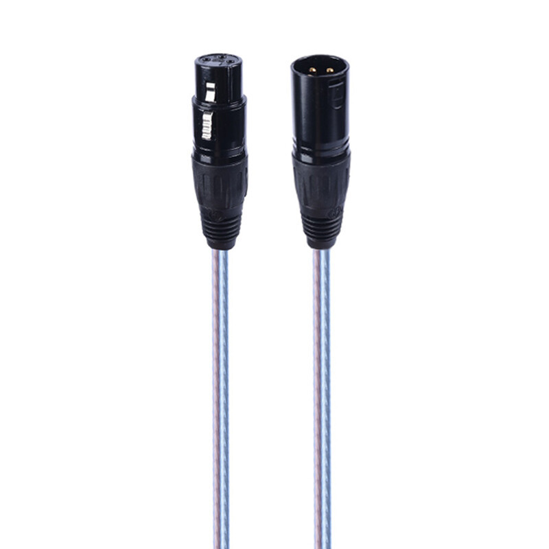 اسپیکر خانگی ایستاده Verity VS-1241 + میکروفون و ریموت کنترل