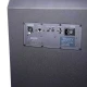 اسپیکر خانگی ایستاده Verity VS-1241 + میکروفون و ریموت کنترل