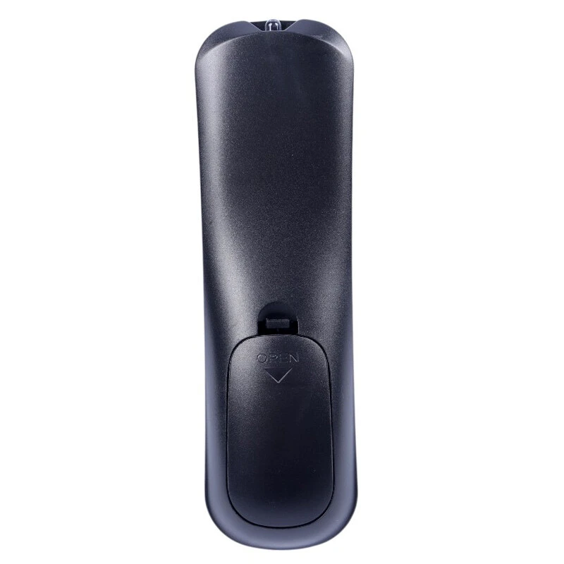 اسپیکر خانگی ایستاده Verity VS-1241 + میکروفون و ریموت کنترل