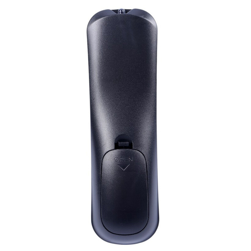 اسپیکر خانگی ایستاده Verity VS-1241 + میکروفون و ریموت کنترل