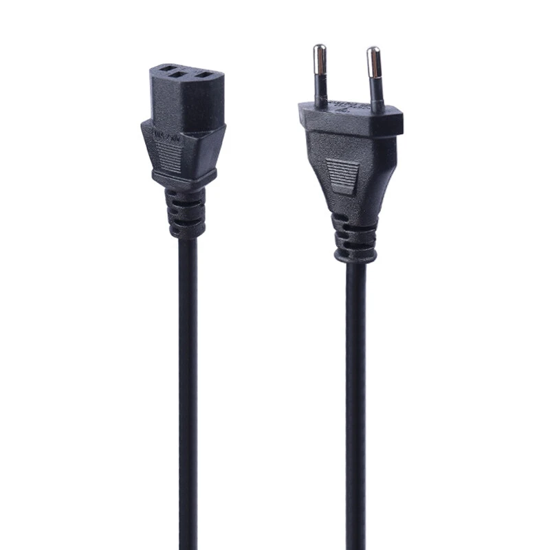 اسپیکر خانگی ایستاده Verity VS-1241 + میکروفون و ریموت کنترل