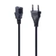 اسپیکر خانگی ایستاده Verity VS-1241 + میکروفون و ریموت کنترل
