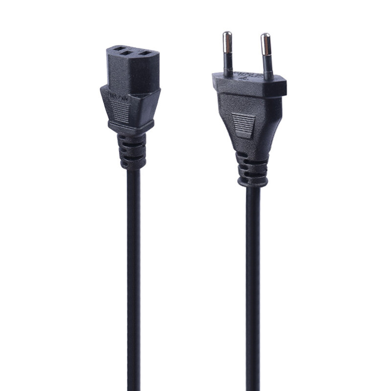 اسپیکر خانگی ایستاده Verity VS-1241 + میکروفون و ریموت کنترل
