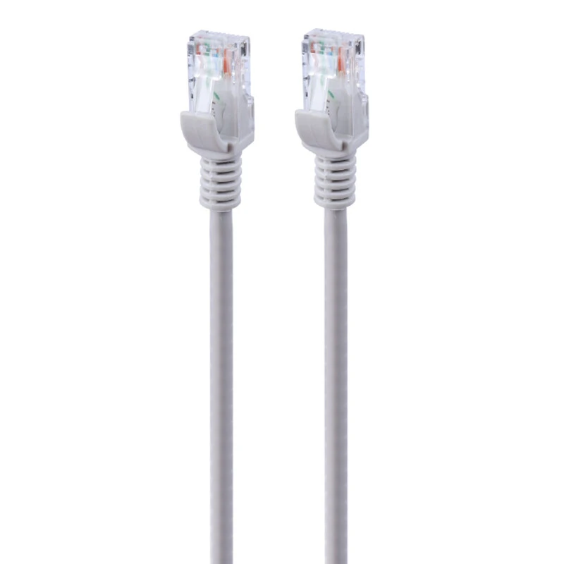 اسپیکر خانگی ایستاده Verity VS-1241 + میکروفون و ریموت کنترل