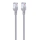 اسپیکر خانگی ایستاده Verity VS-1241 + میکروفون و ریموت کنترل