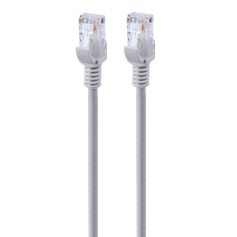 اسپیکر خانگی ایستاده Verity VS-1241 + میکروفون و ریموت کنترل