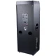 اسپیکر خانگی ایستاده Verity VS-1243 + میکروفون و ریموت کنترل