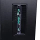 اسپیکر خانگی ایستاده Verity VS-1243 + میکروفون و ریموت کنترل