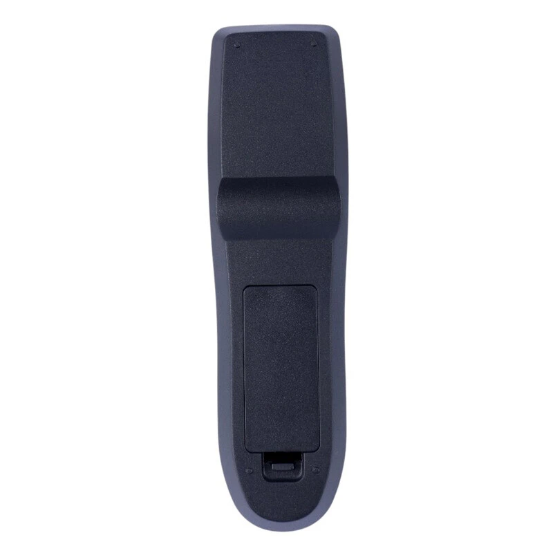 اسپیکر خانگی ایستاده Verity VS-1243 + میکروفون و ریموت کنترل