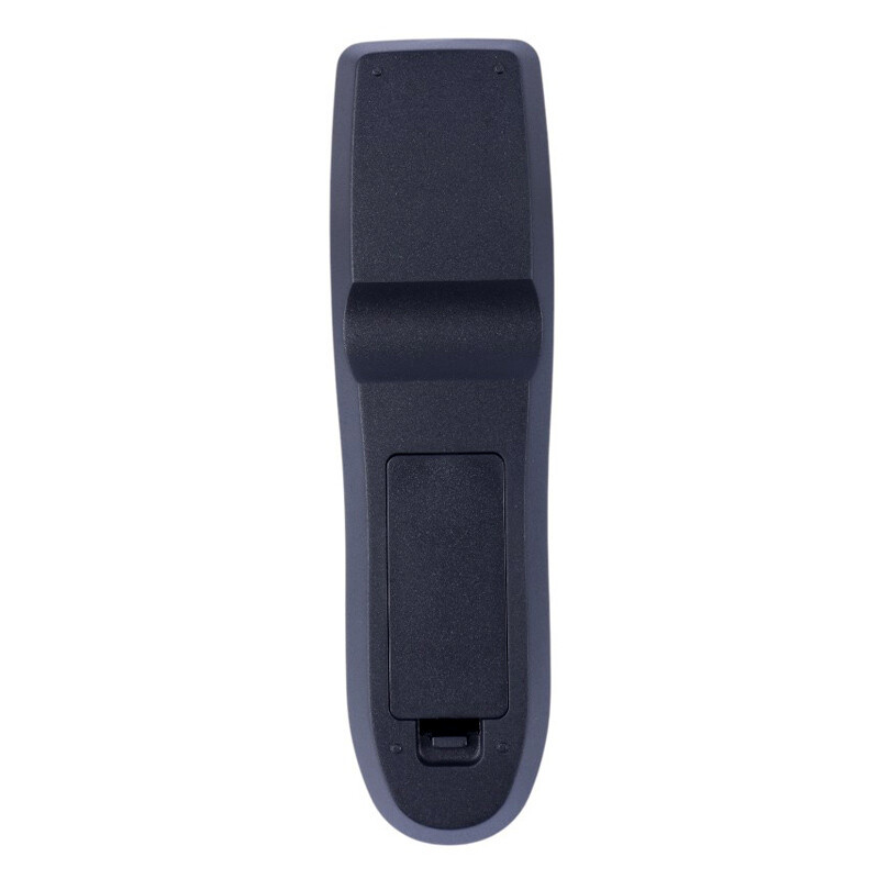 اسپیکر خانگی ایستاده Verity VS-1243 + میکروفون و ریموت کنترل