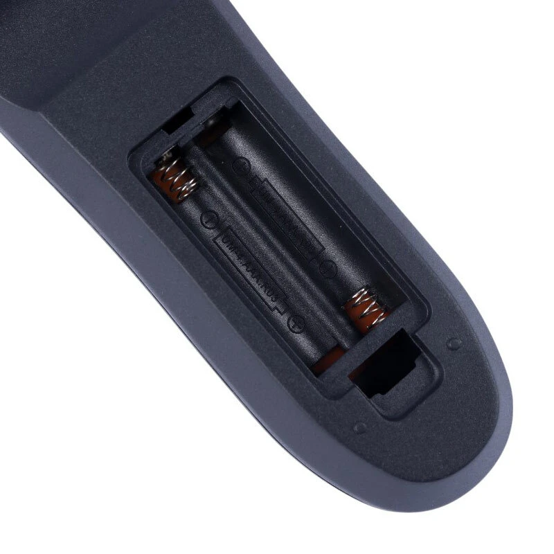 اسپیکر خانگی ایستاده Verity VS-1243 + میکروفون و ریموت کنترل