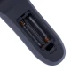 اسپیکر خانگی ایستاده Verity VS-1243 + میکروفون و ریموت کنترل