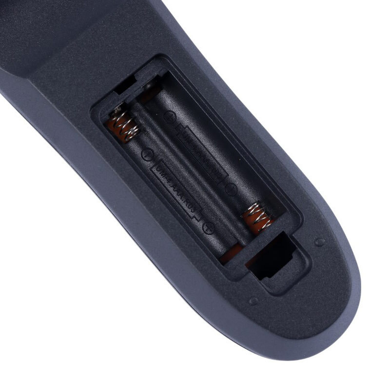 اسپیکر خانگی ایستاده Verity VS-1243 + میکروفون و ریموت کنترل