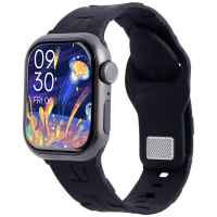 ساعت هوشمند HK Huahong HK10 Mini 39mm