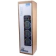 اسپیکر خانگی ایستاده Verity VS-1260 + میکروفون و ریموت کنترل